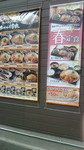 image/2013-05-01T15:22:30-1.jpg